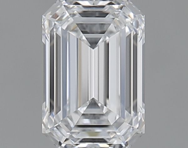 Emerald Diamond image