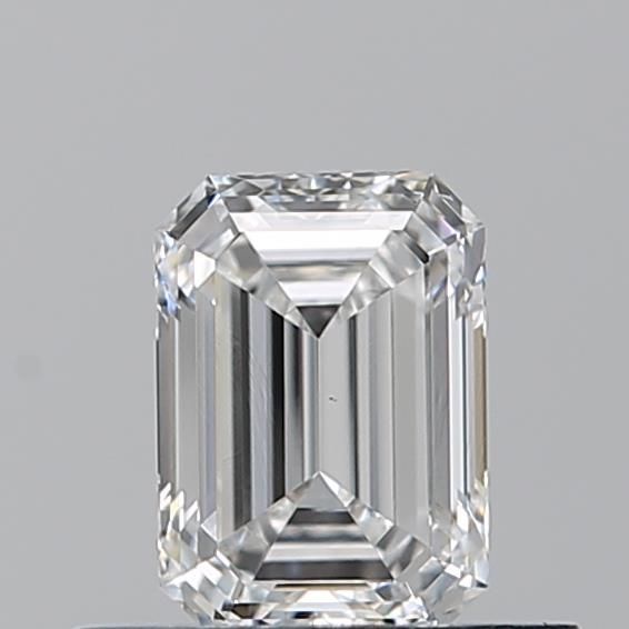 Emerald Diamond image