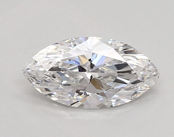 Marquise Lab-Grown Diamond image