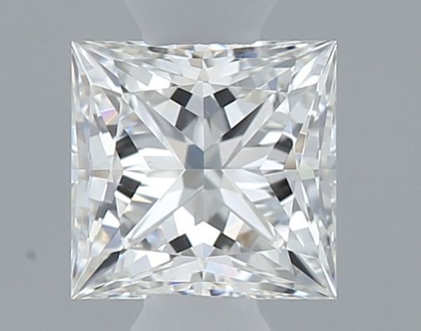Princess Diamond image