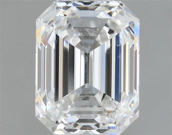 Emerald Diamond image