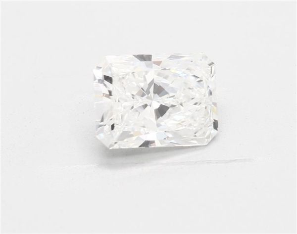 Radiant Diamond image
