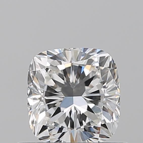 Cushion Diamond image