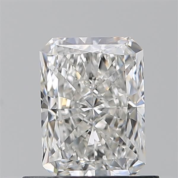Radiant Diamond image