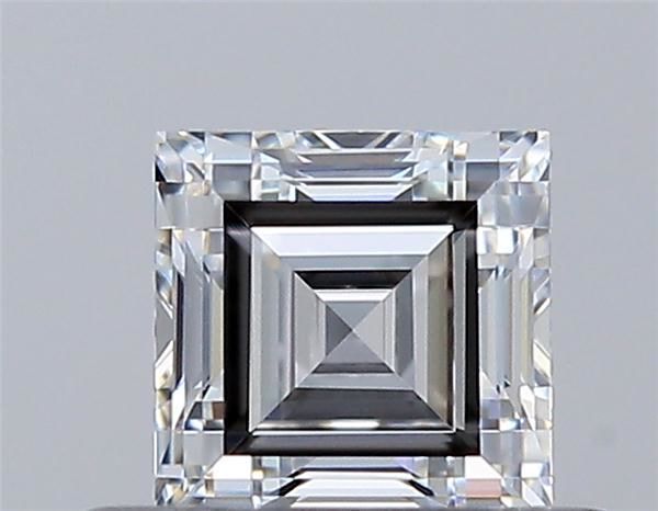 Radiant Diamond image