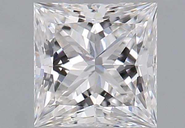 Princess Diamond image