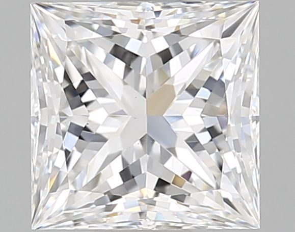 Princess Diamond image