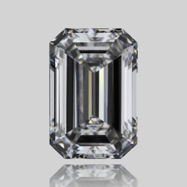 Emerald Diamond image