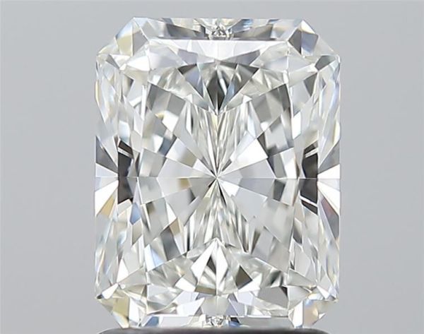 Radiant Diamond image