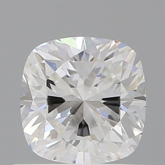 Cushion Diamond image