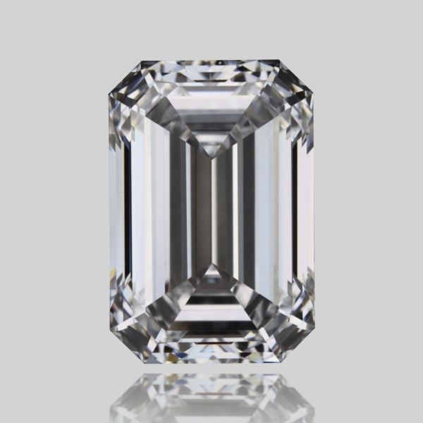 Emerald Diamond image