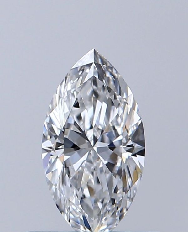 Marquise Diamond image
