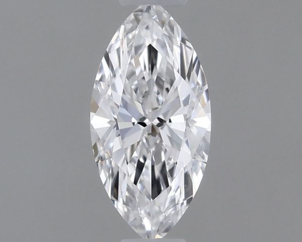 Marquise Diamond image