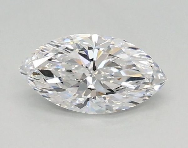 Marquise Lab-Grown Diamond image