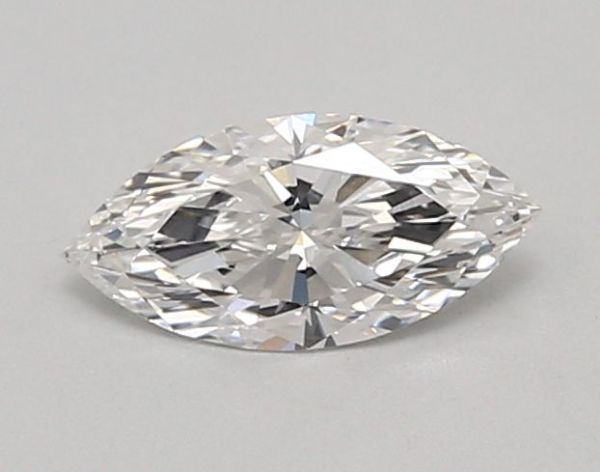 Marquise Lab-Grown Diamond image
