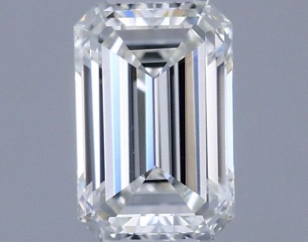 Emerald Diamond image
