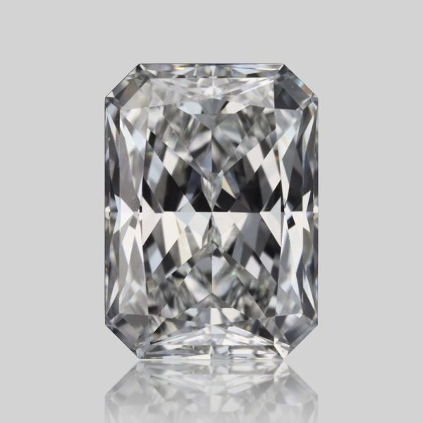 Radiant Diamond image