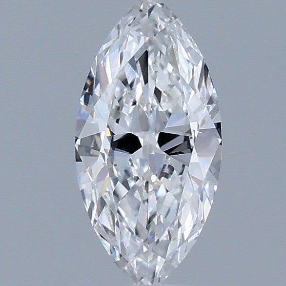 Marquise Diamond image