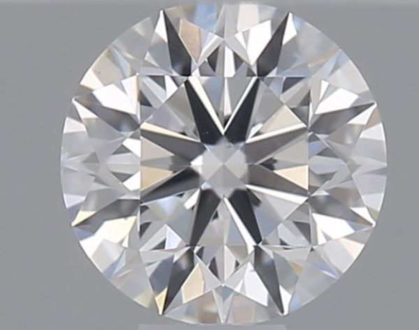 Round Diamond image