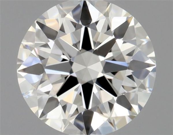 Round Diamond image
