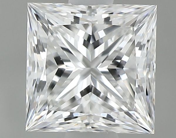 Princess Diamond image