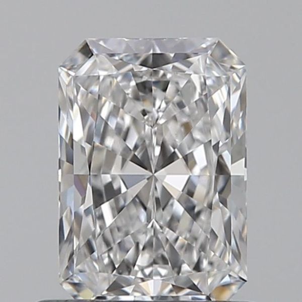 Radiant Diamond image