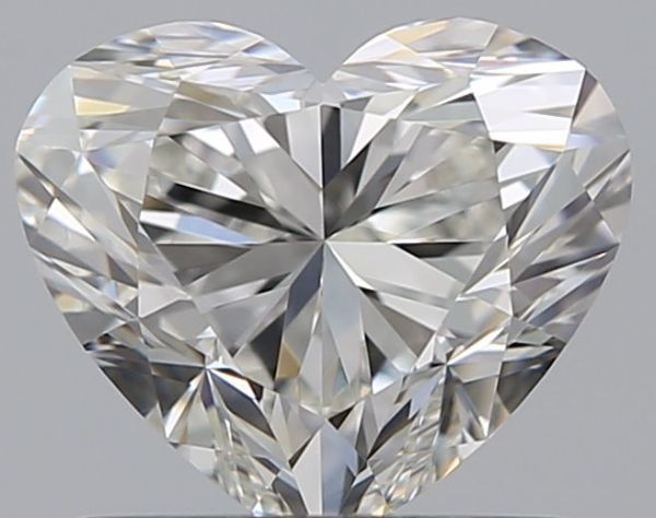 Heart Diamond image