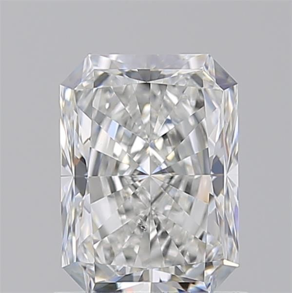 Radiant Diamond image