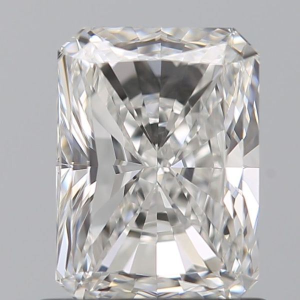 Radiant Diamond image