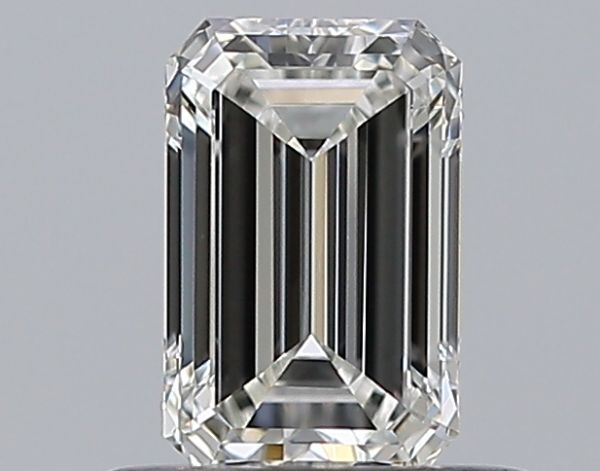 Emerald Diamond image