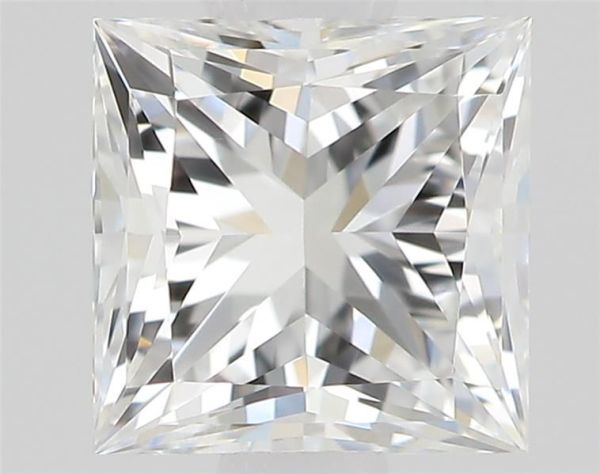 Princess Diamond image