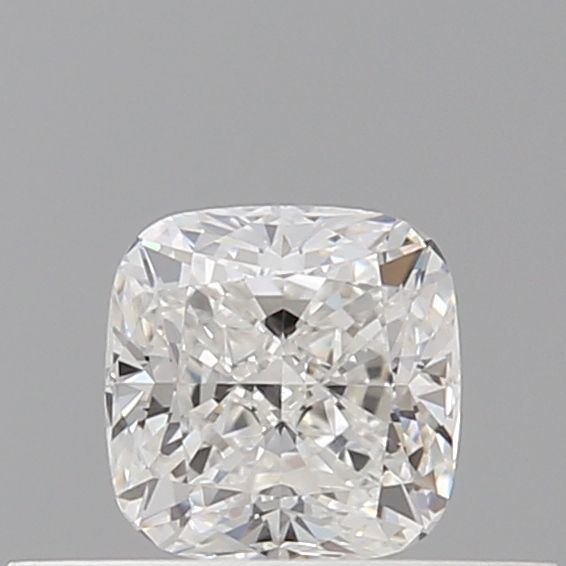 Cushion Diamond image
