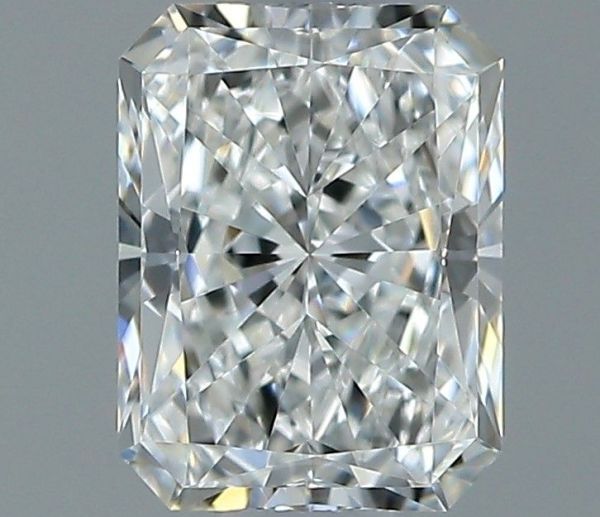 Radiant Diamond image