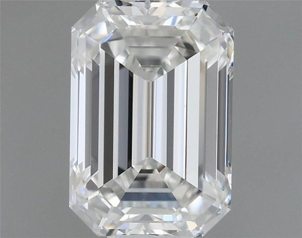 Emerald Diamond image