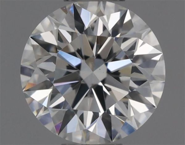 Round Diamond image