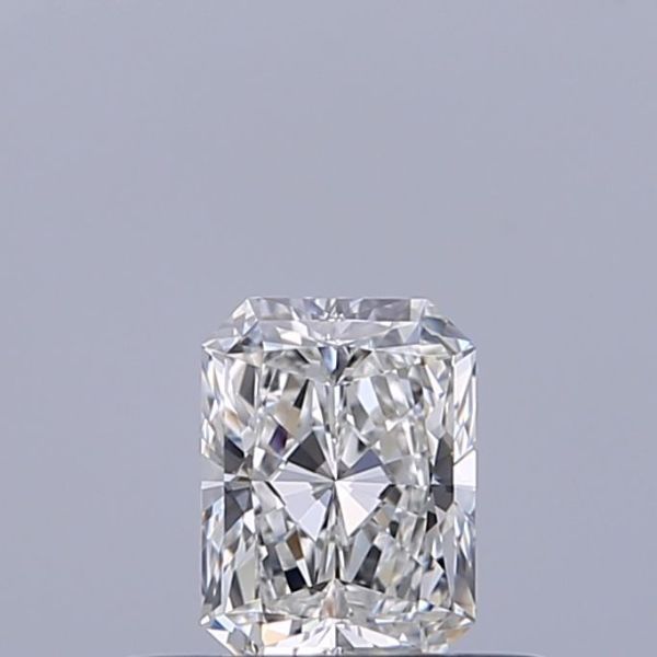 Radiant Diamond image