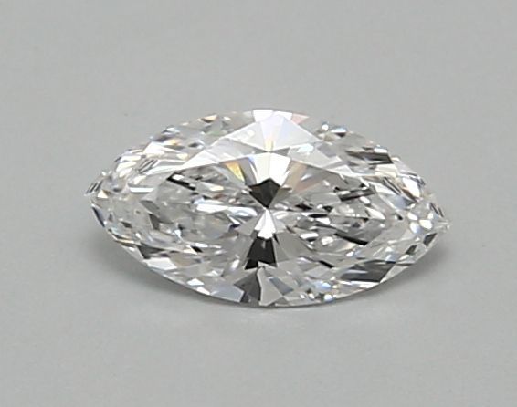 Marquise Lab-Grown Diamond image
