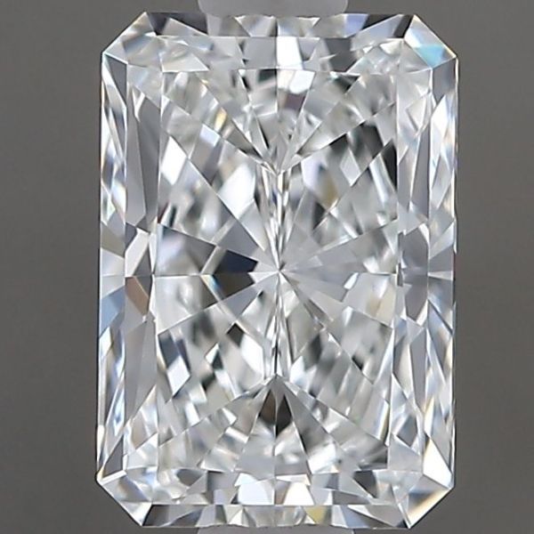 Radiant Diamond image