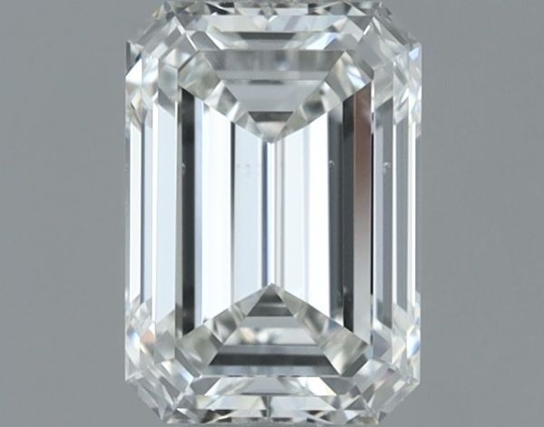Emerald Diamond image