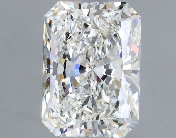 Radiant Diamond image