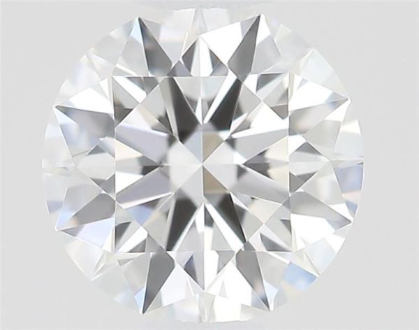 Round Diamond image