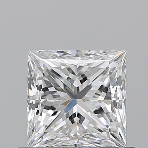 Princess Diamond image