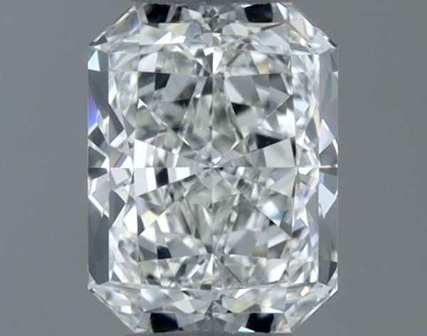 Radiant Diamond image