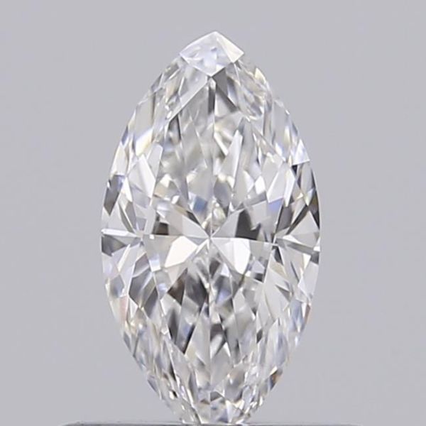 Marquise Lab-Grown Diamond image