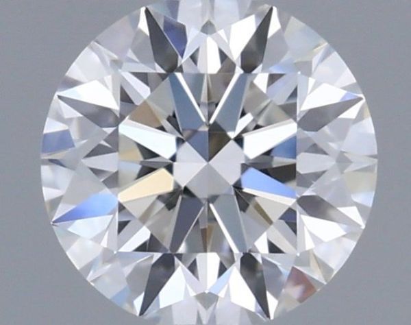 Round Diamond image
