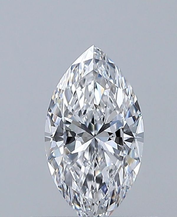 Marquise Diamond image