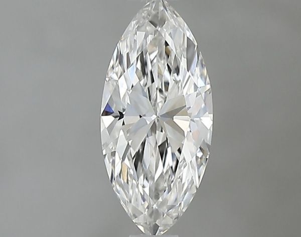 Marquise Diamond image