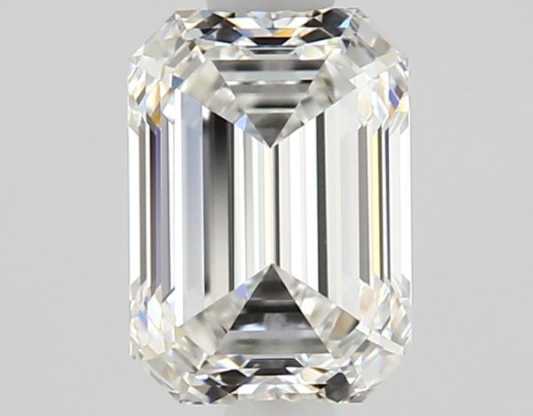 Emerald Diamond image