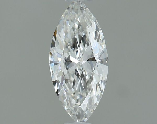 Marquise Diamond image