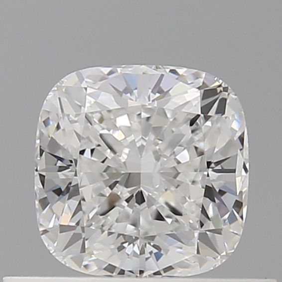 Cushion Diamond image